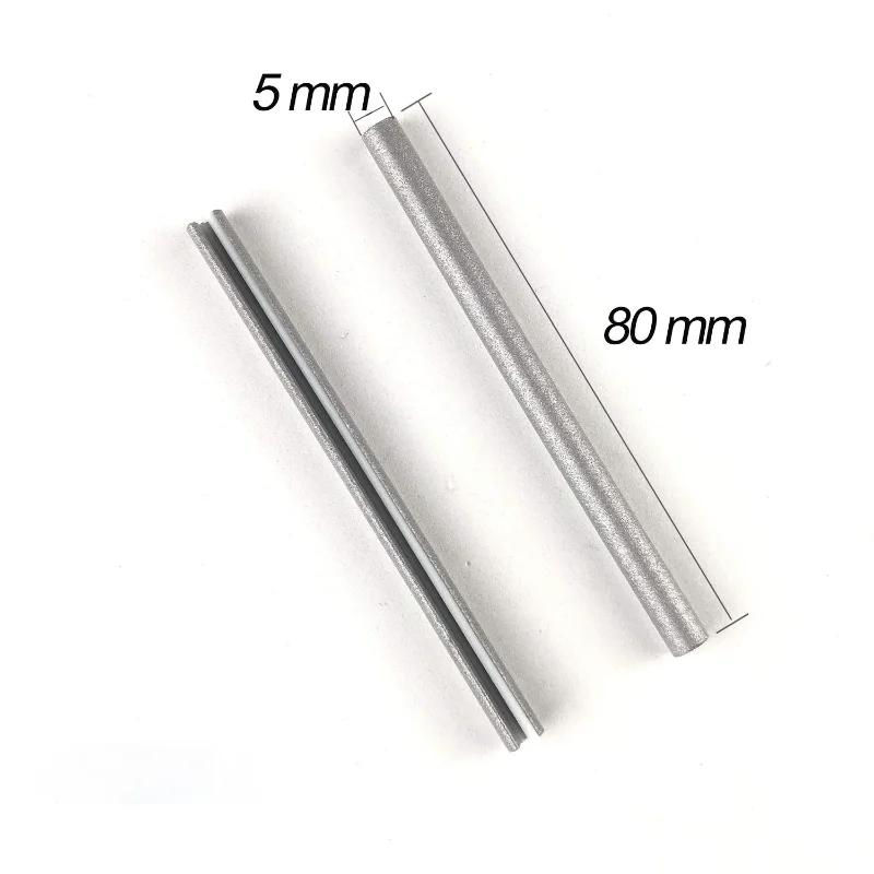 36 Pcs Bike Bicycle Wheel Spokes Reflective Sticker Spoke Reflector Rim Spoke Mount Tube Warning Light Strip Safety