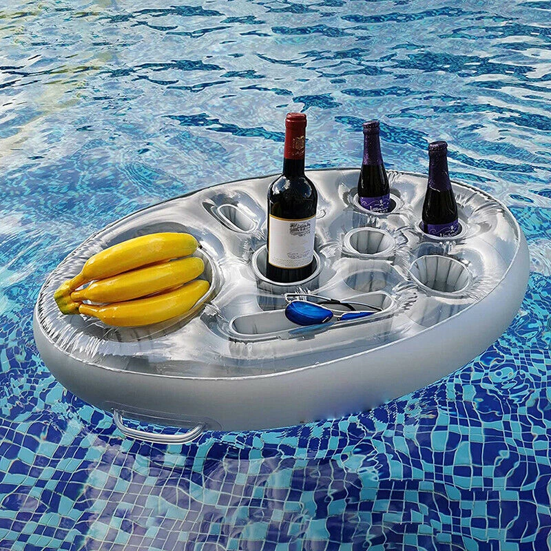 Beach Swimming Pool Accessories 