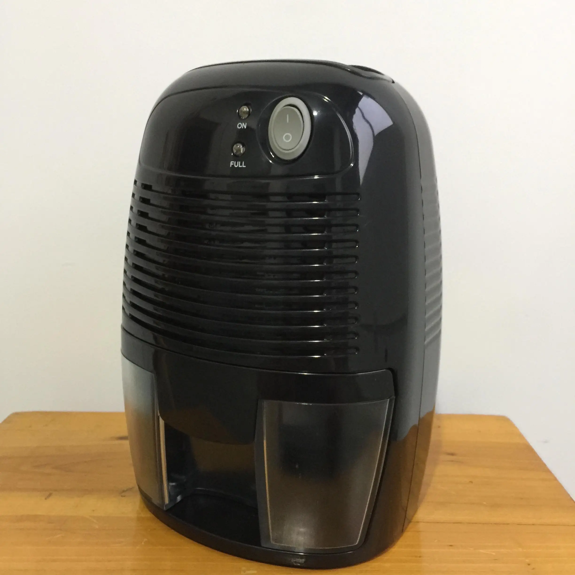 THANKSHARE osuszasz do domu osuszacz powietrza pochłaniacz wilgoci elektryczny fajne suszarka do 500 ML zbiornik wody dla domu sypialnia kuchnia biuro 6 THANKSHARE osuszasz do domu osuszacz powietrza pochłaniacz wilgoci elektryczny fajne suszarka do 500 ML zbiornik wody dla domu sypialnia kuchnia biuro 6