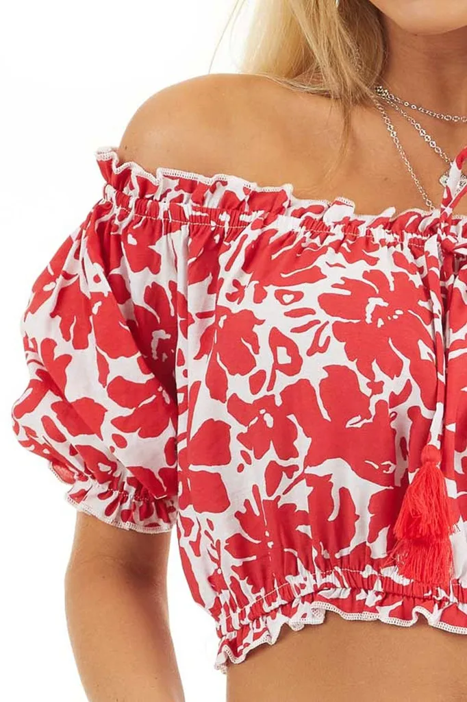 SFW200511312RDL_0653381011681756561