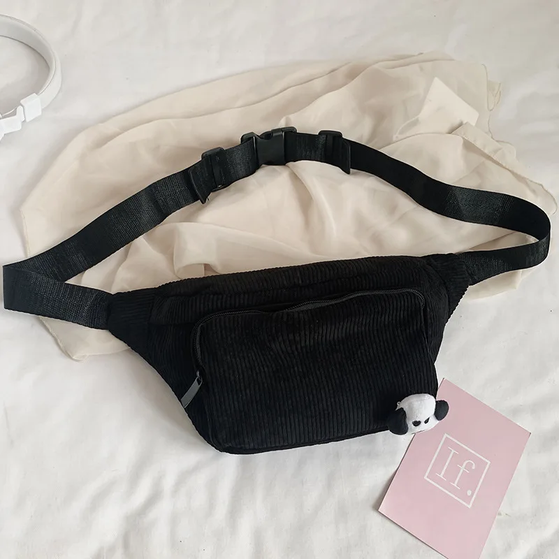 

Crossbody Bag for Women Fanny Pack for Women Bag for Women 2020 Bolso Para Mujer Bolsa Feminina Motorcycle Bag Pochete Feminina