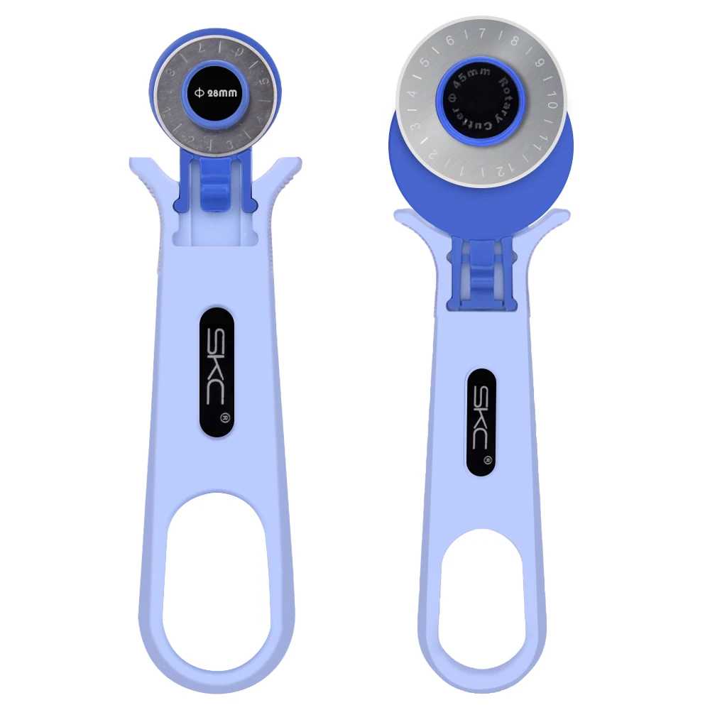 H09073fcae648403c8be093aa795eb68aH