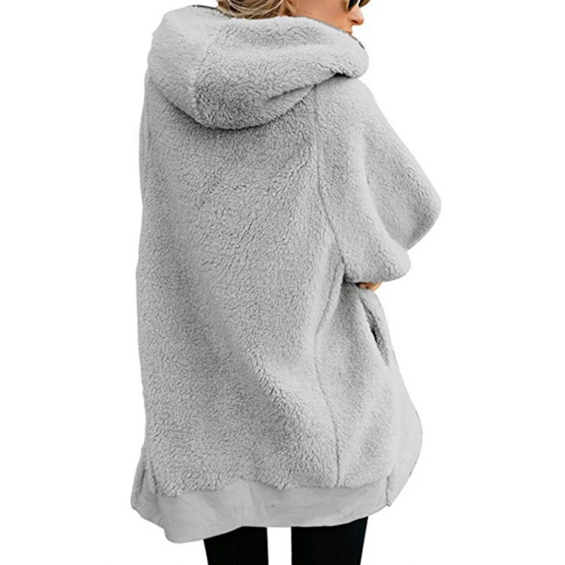 11575309441_307370064