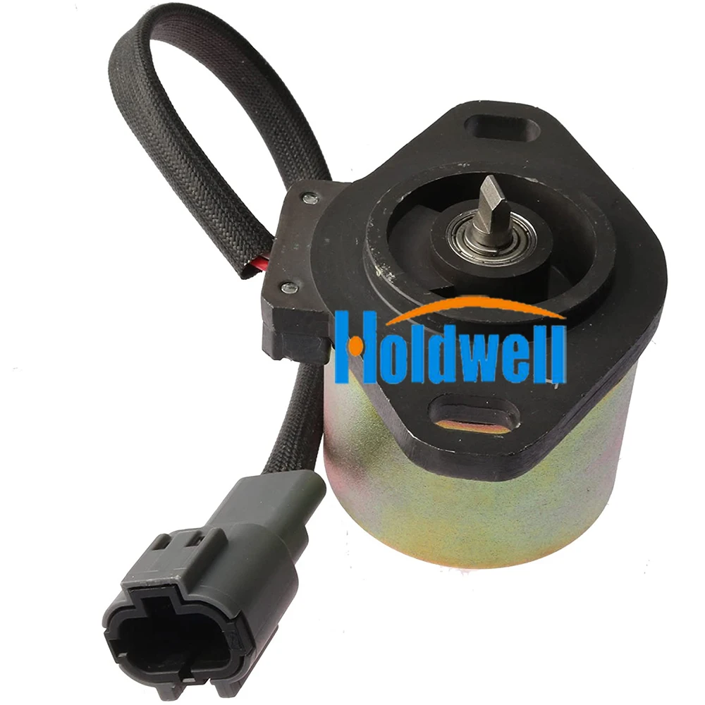

Holdwell датчик угла 4444902 9102385 для экскаватора Hitachi EX120-2 EX200-2 John Deere 490E 790ELC 992ELC