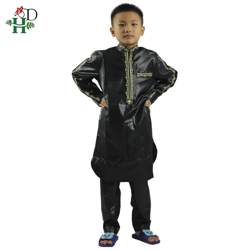 african children clothes (8)