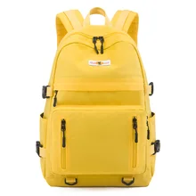 Прямая поставка от производителя стиль корейский стиль рюкзак дорожная сумка мужская WO рюкзак вместительный школьный портфель на B