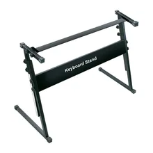 Детская электронная клавиатура с микрофоном пианино многофункциональная электронная клавиатура детская музыкальная обучающая игрушка