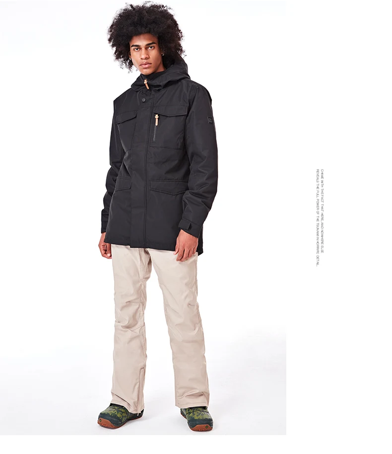 O1CN01AJyPZc1RDJ6oxJ7xF_!!2096572077