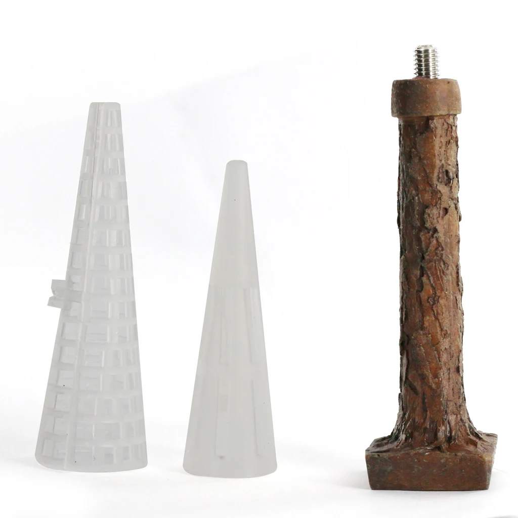 Lifelike Simulation Xmas Moss Christmas Tree Plant Grow For Aquarium Tank Decoration Tools