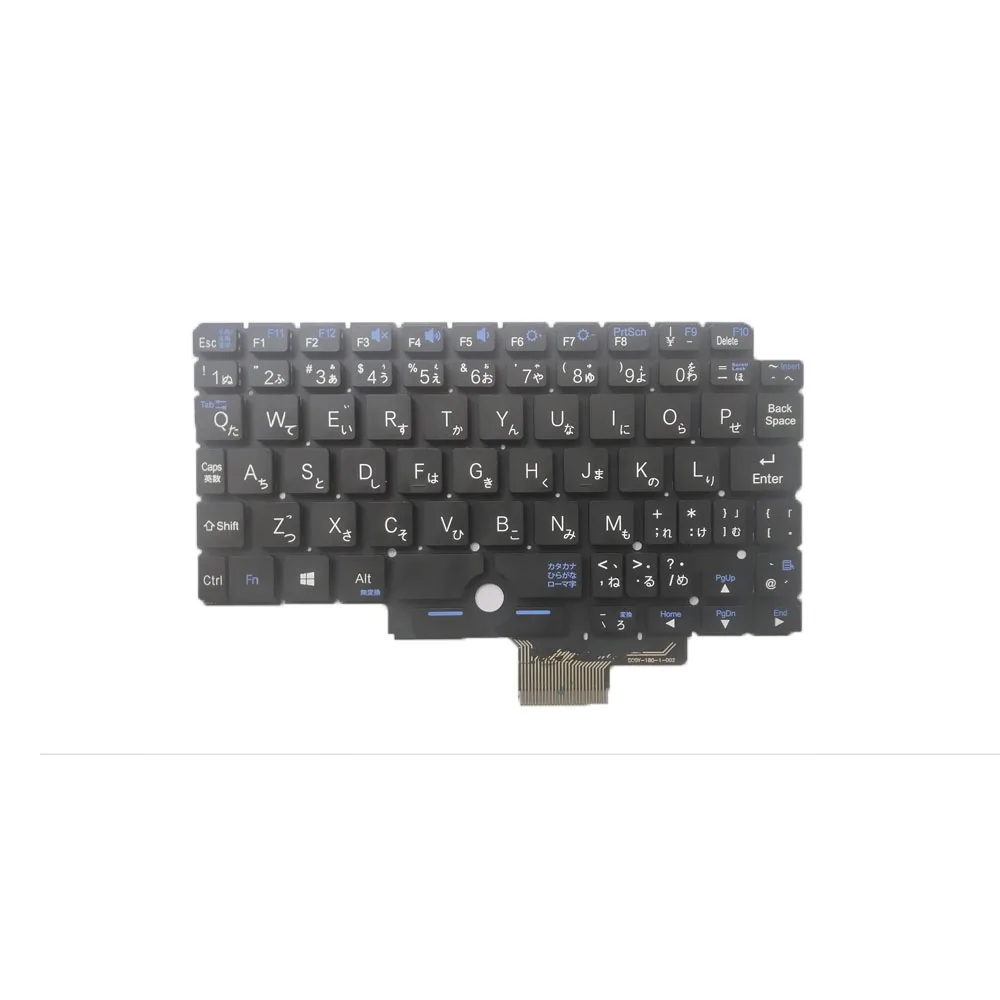 UMPC-01-SR SCDY-280-2-002