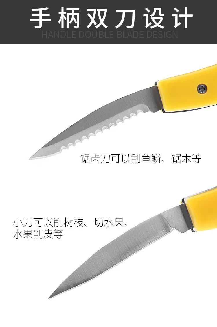 Оксфордская сумка три-в-одном многофункциональные скамитары рыболовные щипцы из нержавеющей стали рыболовные ножницы рыболовные снасти