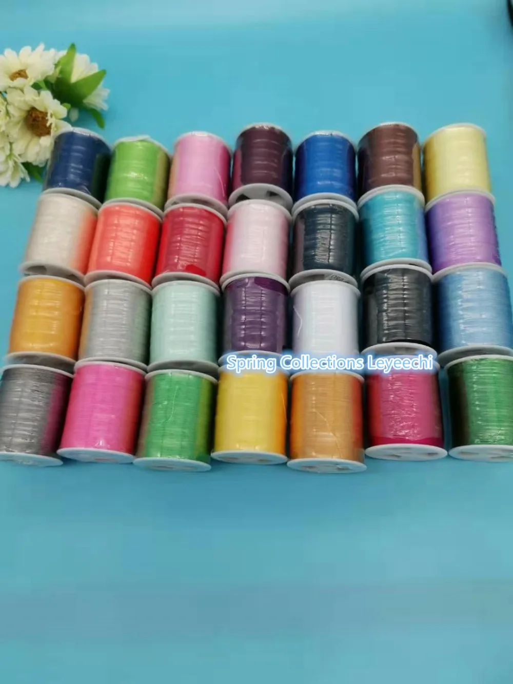 微信图片_20191226100701