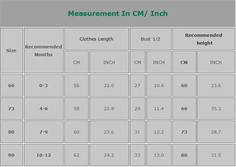 The new Baby Romper for high-grade cotto Cute animal image crawling clothes winter warm and cold-proof cotton clothes