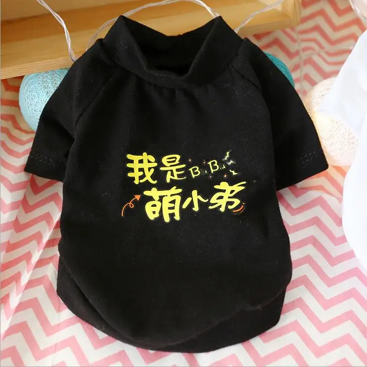 QQ截图20200408135640