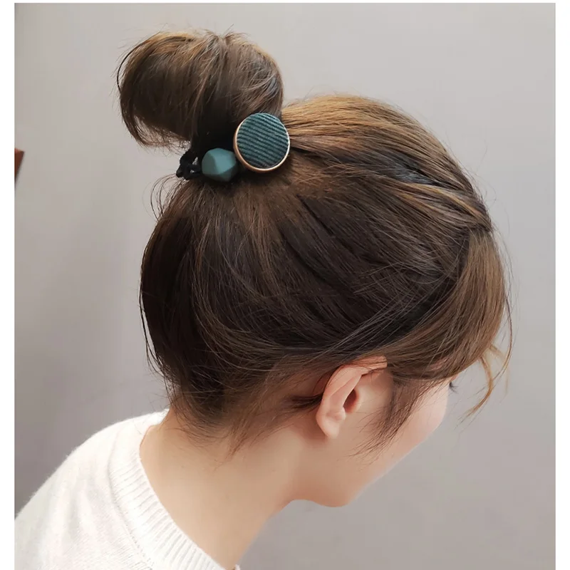 O1CN01y8VnvJ2Ms0Tw6bjKT_!!3315789882