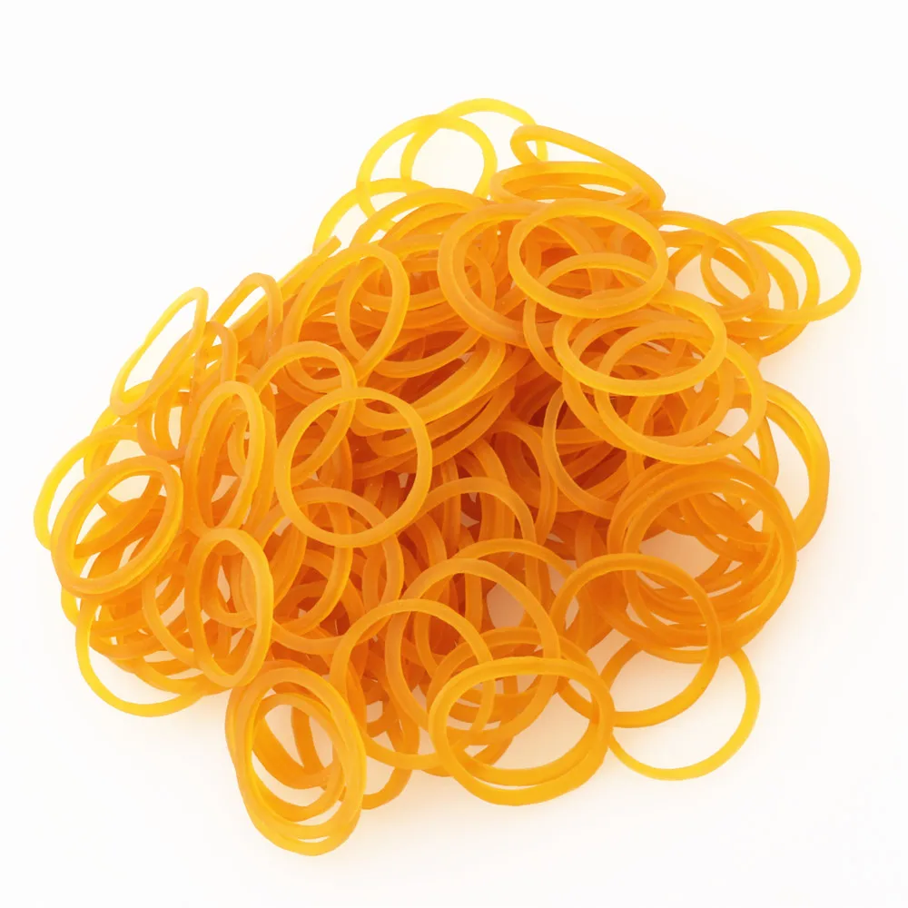 R elastic