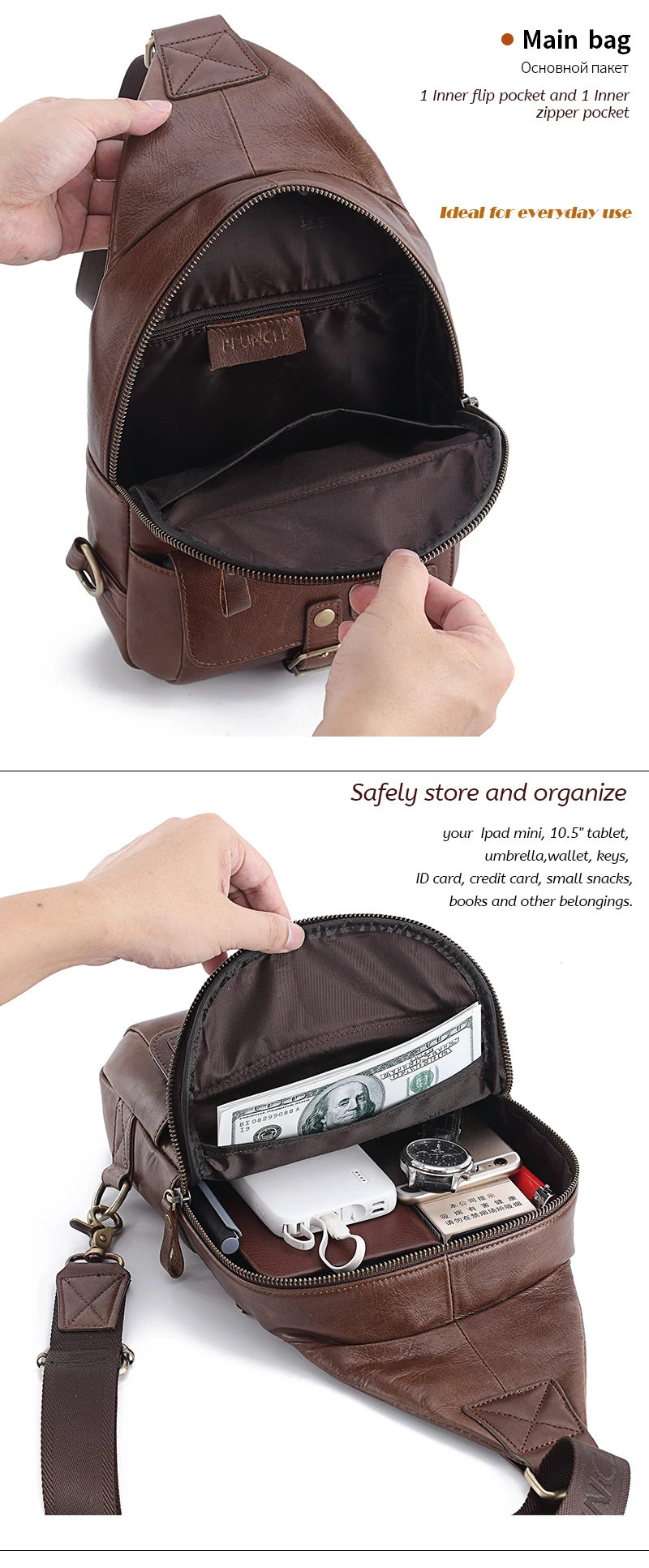 7611-详情英文_09