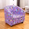 Children Furniture