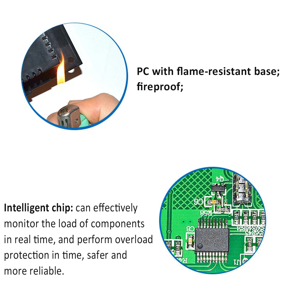 touch switch double circle (15)