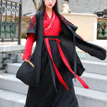 Кимоно для девочек, платье японского аниме kawaii, маскарадные костюмы с цветочным рисунком, нарядная Восточная юката, Женская кружевная праздничная одежда в стиле Лолиты