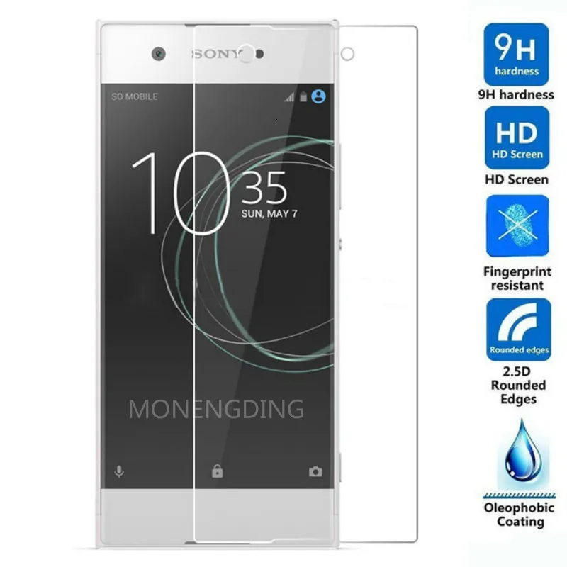 Аналог защитного стекла. Стекло для телефона. Tempered glass защитное стекло. 5d для samsung g313. Защитное стекло onext.