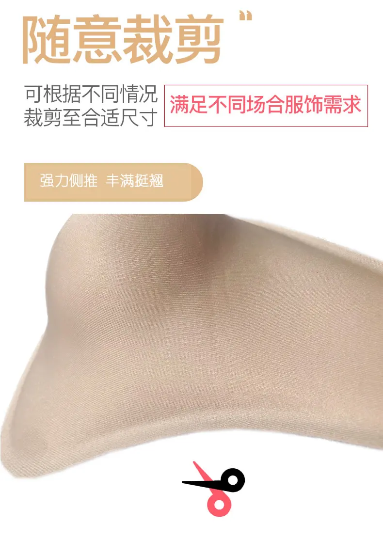 未命名-21 - 副本