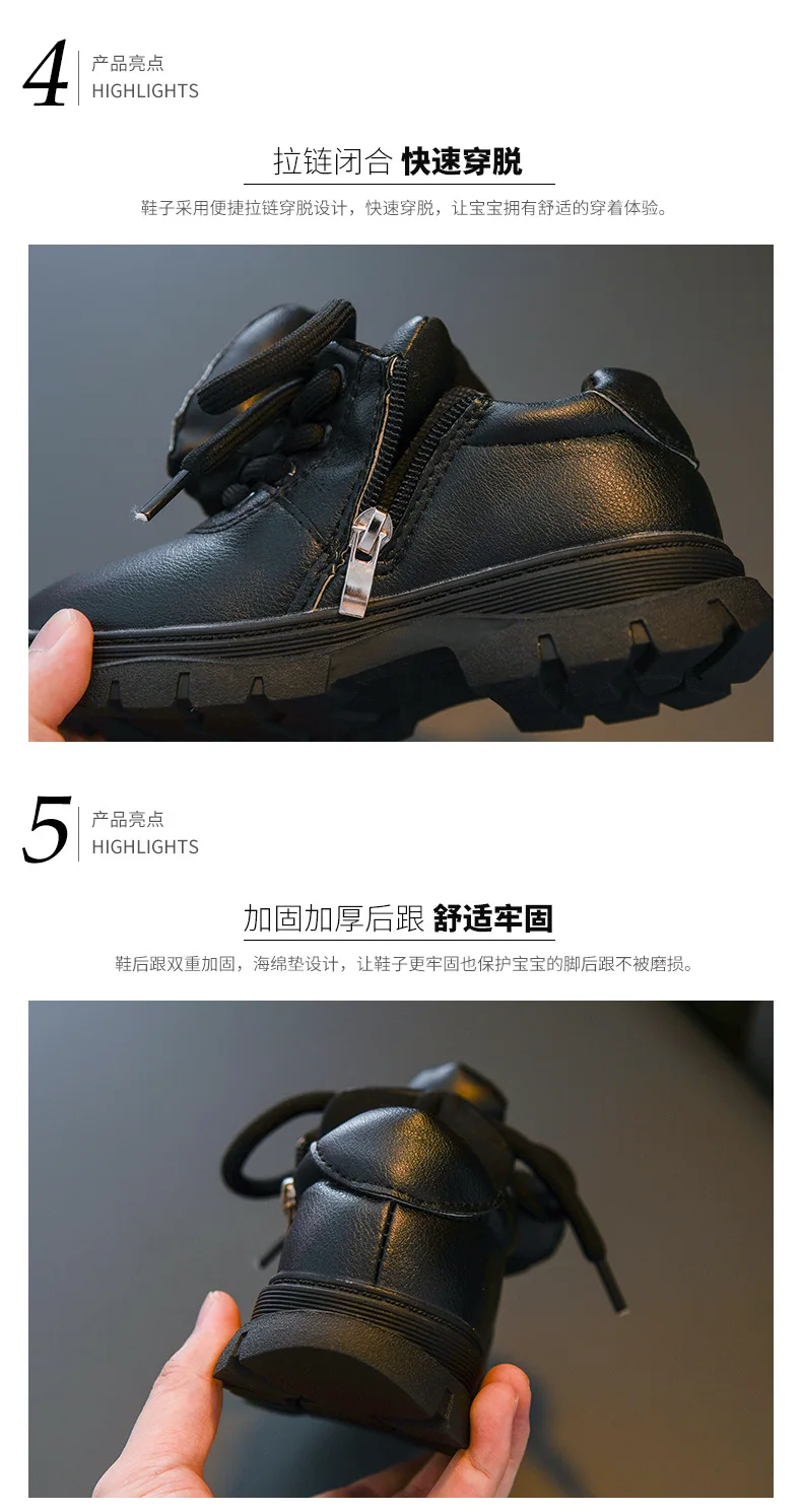 ztt2_05.jpg