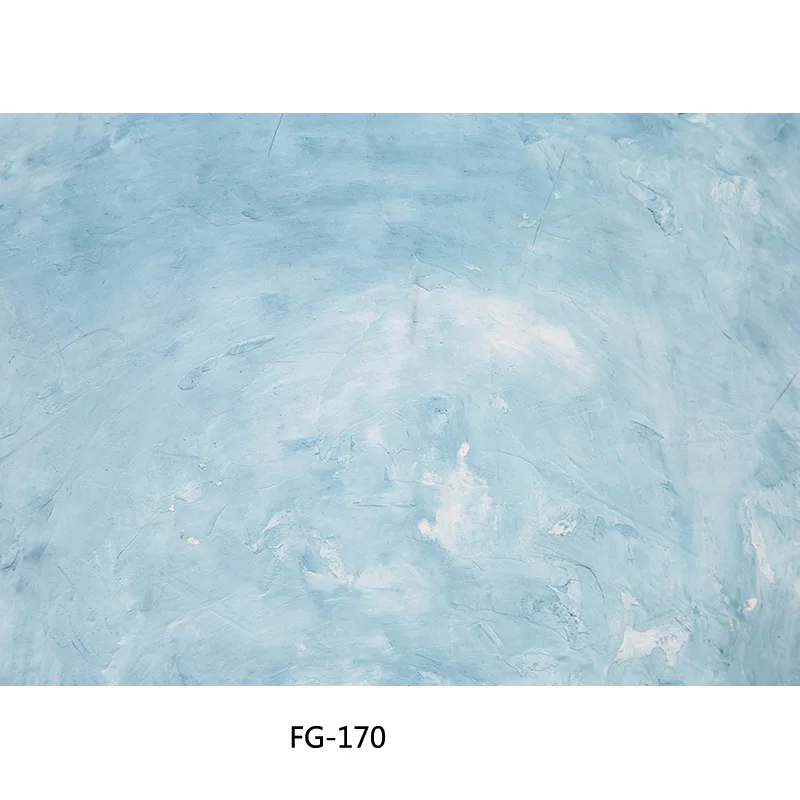    ׶Ʈ Ƽ     ʻȭ   Ʃ ǰ 201215FG-10