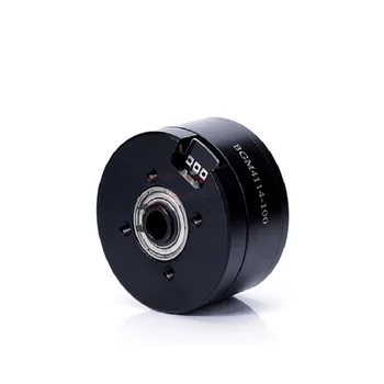 

High Performance Brushless Gimbal Motor 4114 BGM4114-100T-8.5