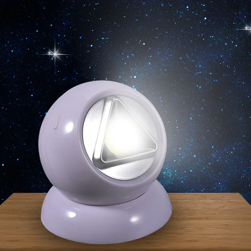 COBA led светильник для палатки cob кемпинговая лампа дом нового подарка использование 3* AAA батареи водонепроницаемый магнитный пластиковый Новое поступление светильник