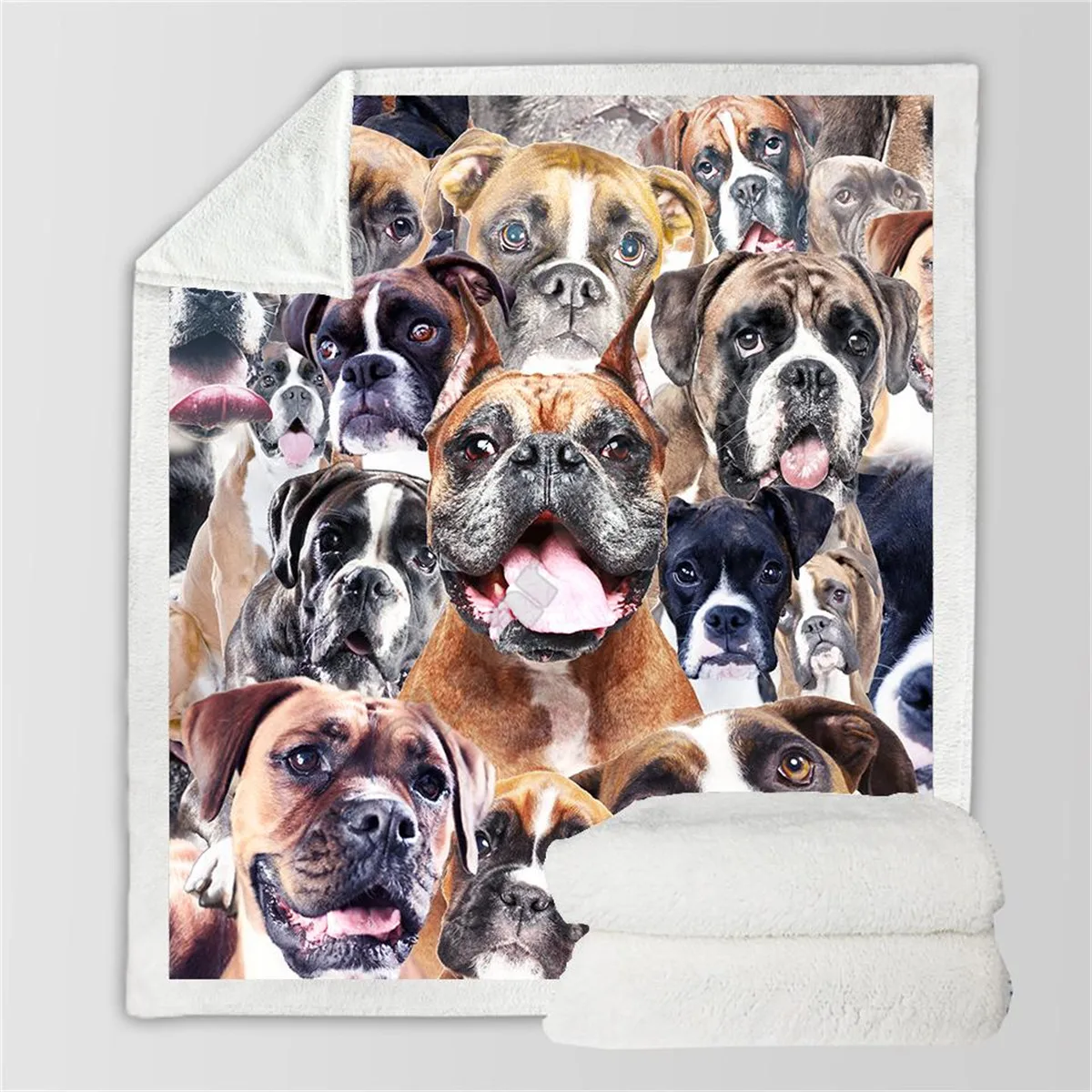 ���� �ݸ� �ƴ��� �����̾� ���� �θ��� 3D �μ� ���� ��� ħ�� Ȩ ���� �� ����