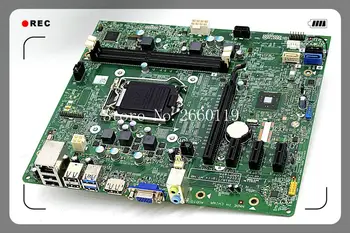 

high quality desktop motherboard for OptiPlex 3020MT 0T5G2G T5G2G mainboard Fully tested