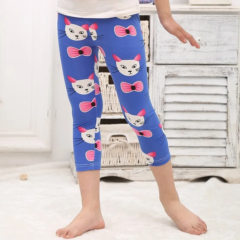 2126832049_1772104727