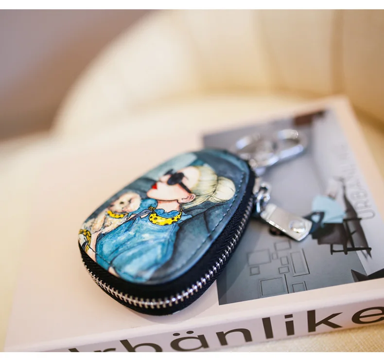 Ha0ca80a2b9f54f88a542dafe87d756eeB