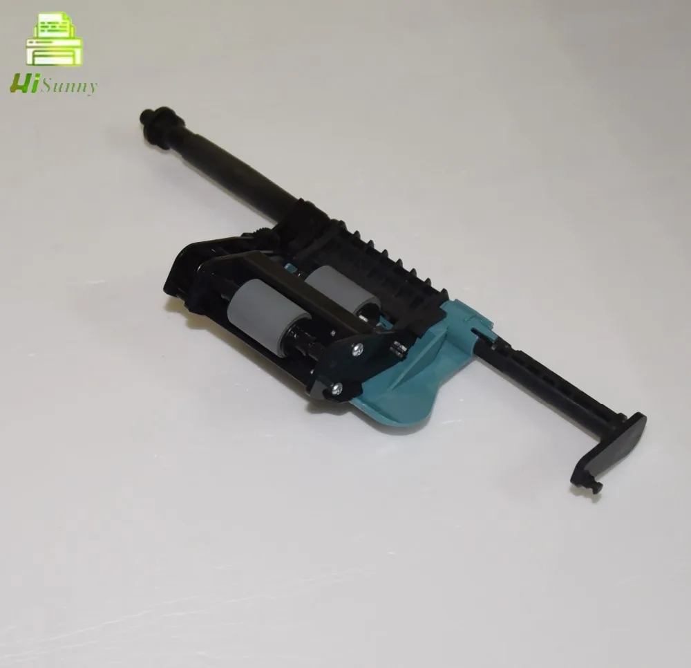 Ролик ADF для HP ролик 5851-3580 5851-2559 1522nf 1522n 1522 2727nf 3055 3030 2840 3392 | Компьютеры и офис