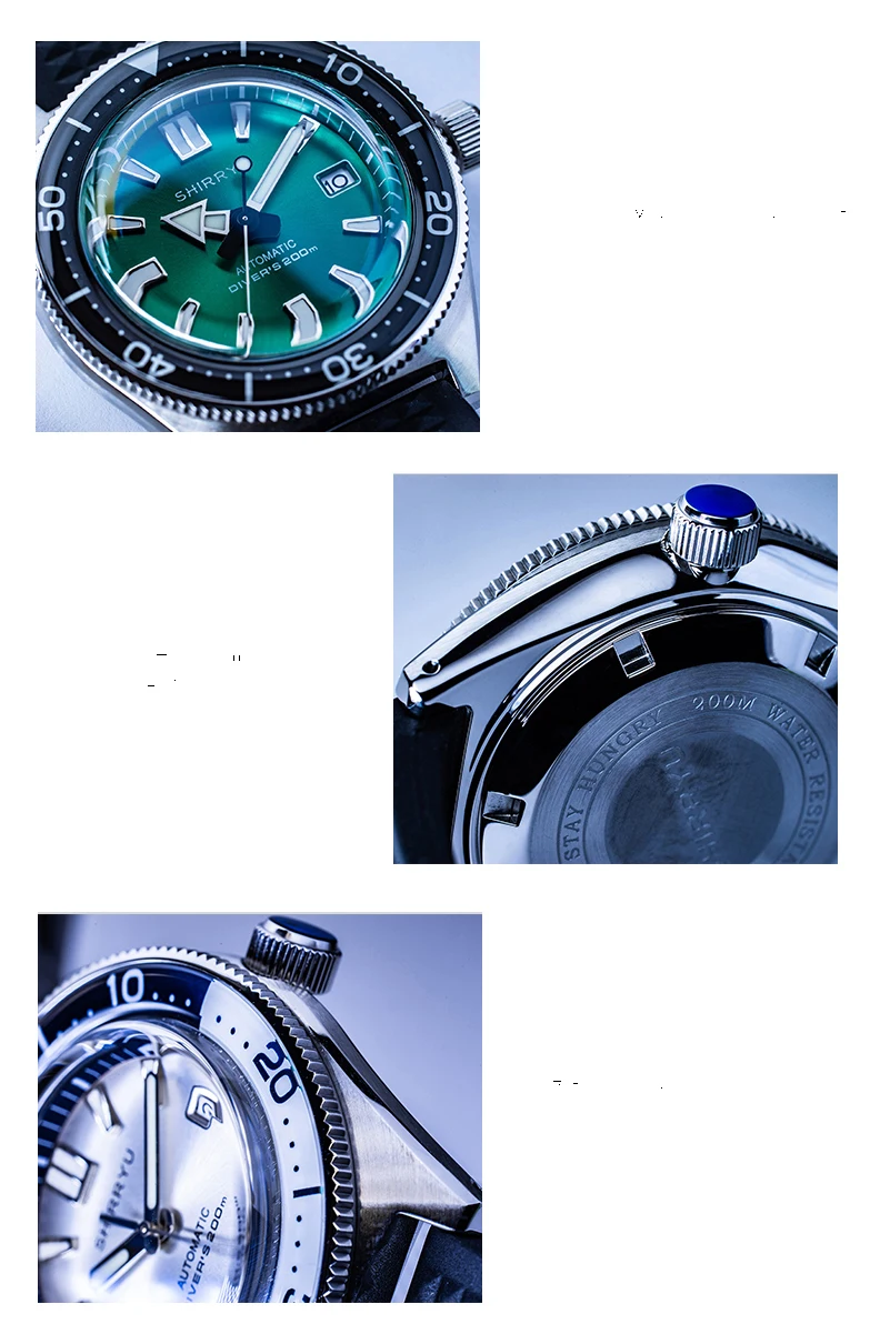 O1CN01NcYCdx27j6ZW3TgSB_!!693337832