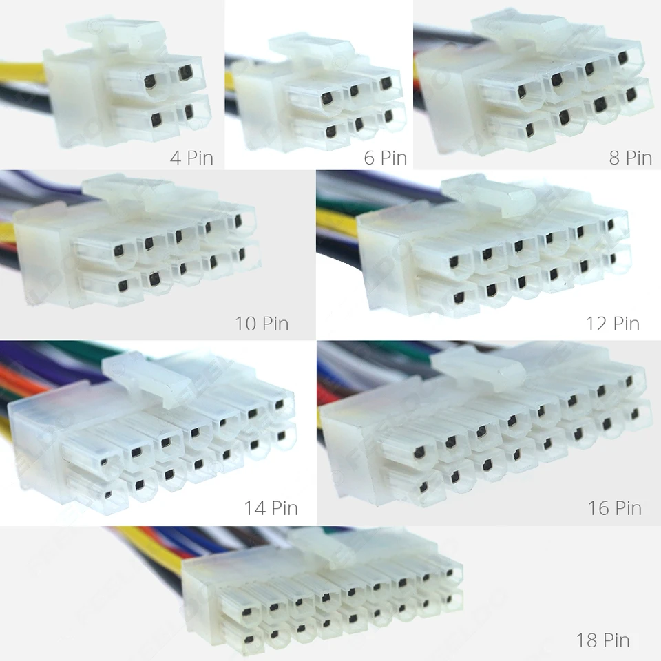 ♡Ob1003 未使用保管品 DSPアンプ ハーネス PC接続用ケーブル まとめ ♡Ob1003 未使用保管品 DSPアンプ ハーネス PC接続用ケーブル