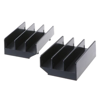

Multi-Function Vertical Cooling Stand Disk Holder Bracket For PS4/PS4 Slim/Pro