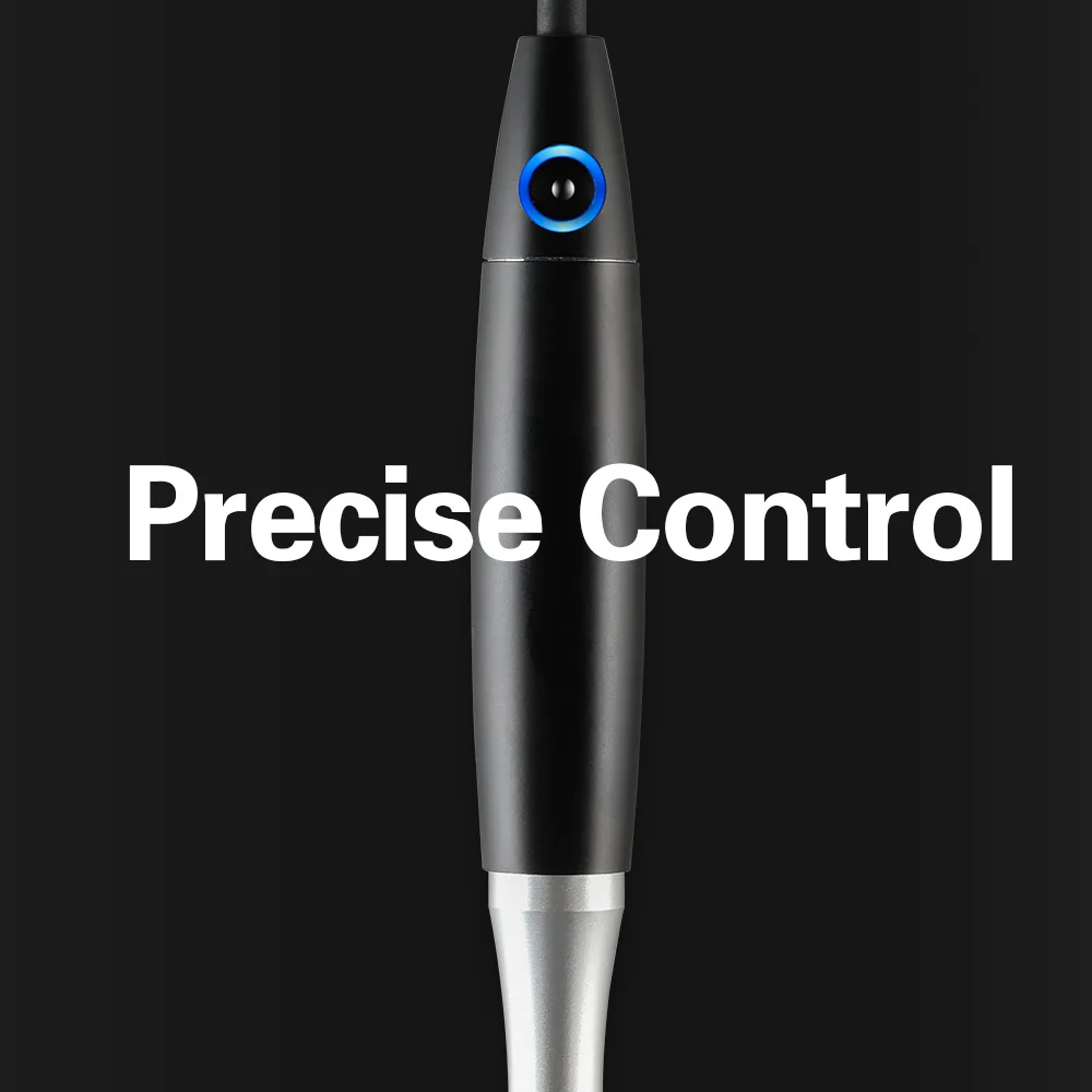 11750224781_1375851409