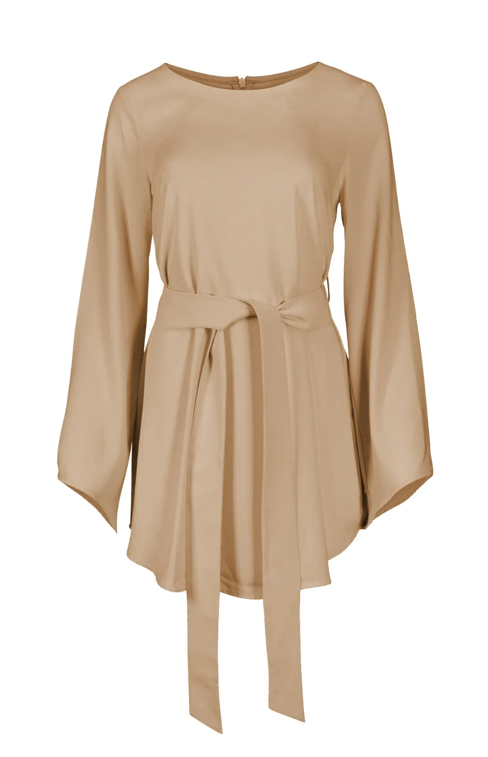 16935867786_1705462258