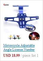 7/8 ''22 мм руль мотоцикла рукоятка часть набора для YAMAHA R6 2003-2012 R 6 2004 2005 2006 2007 2008 2009 2010 2011 HONDA