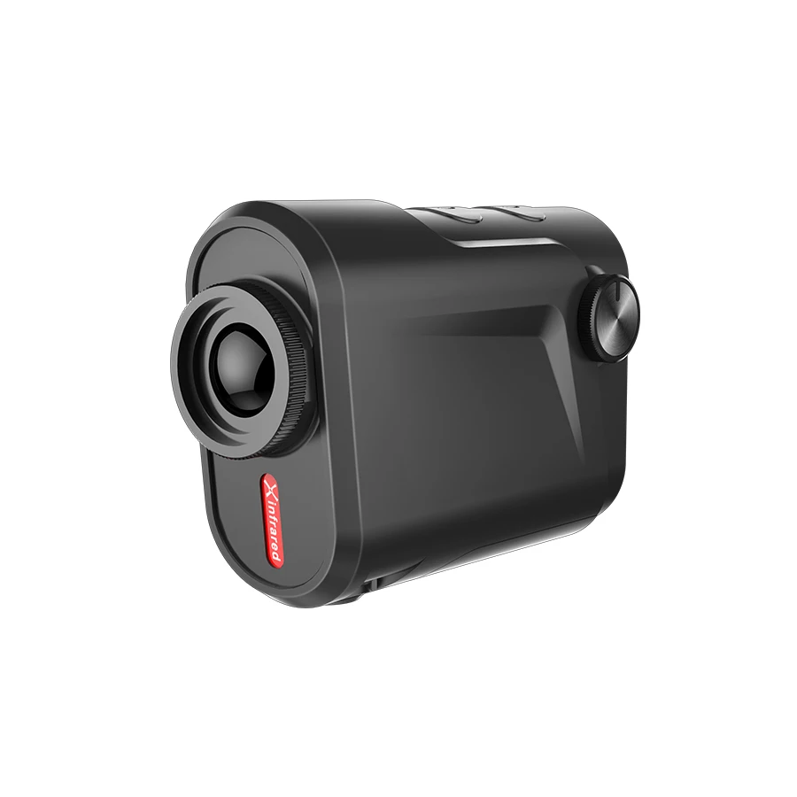 Тепловизоры Iray Купить На Алиэкспресс