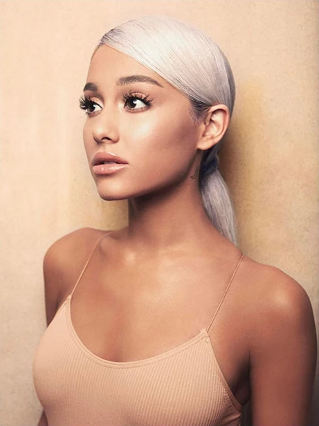 Ariana-Grande-poster-diamond-painting-sweetener-painting-diy-diamond-embroidery-mosaic-sexy-girl-cross-stitch-kit.jpg_.webp_640x640 副本