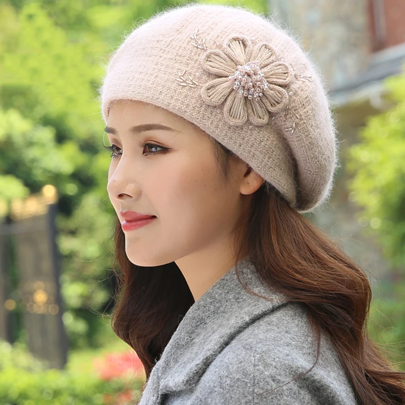 beret hat (5)