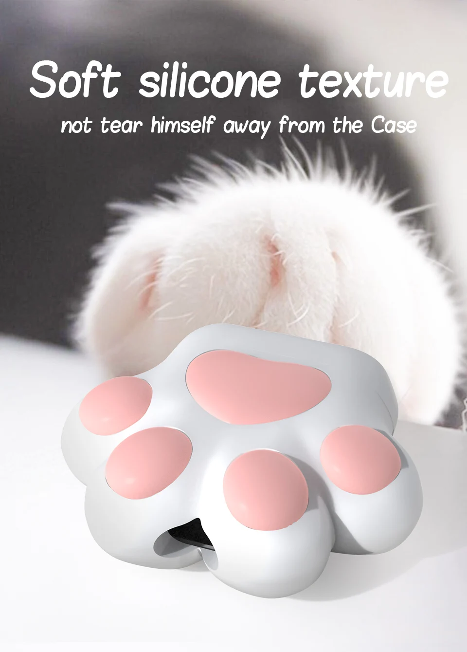 猫爪保护套-升级款_09