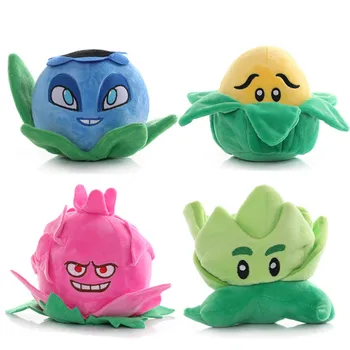 

Fruit shape Pet Food Smell Ball Interactive Dogs Pet Sniffing Pad Washable Training Blanket Feeding Mat Nosework Puzzle Toy