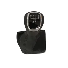 Производители Горячие Продажи Хао/острый грязезащитный чехол гандбол высокого качества переключатель передач гандбол