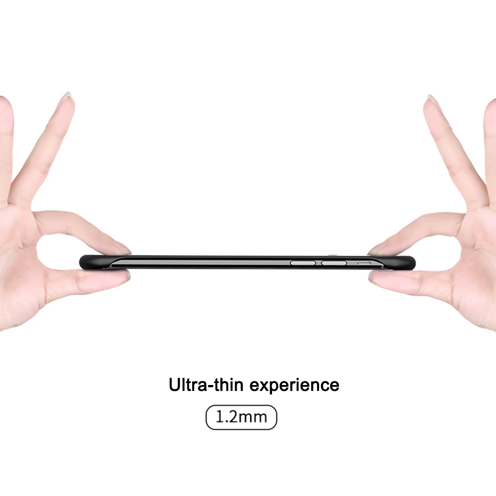 Чехол A50 для samsung Galaxy A20 A30 A60 A80, мягкий ТПУ матовый тонкий чехол для телефона, матовый с кольцом S10E S7 EDGE S8 S9 S10 Plus