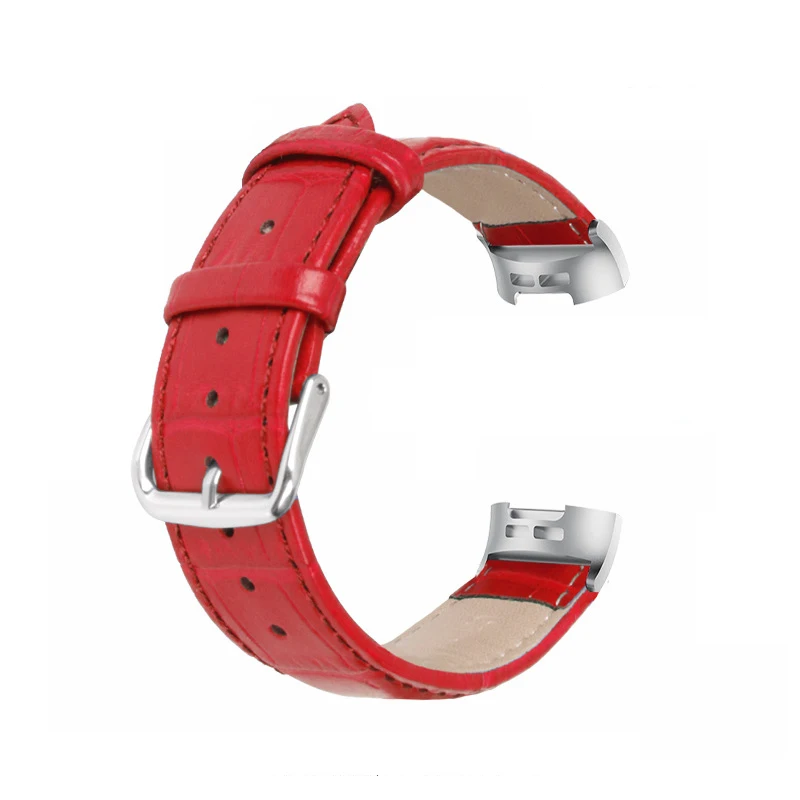 12547675567_580266045