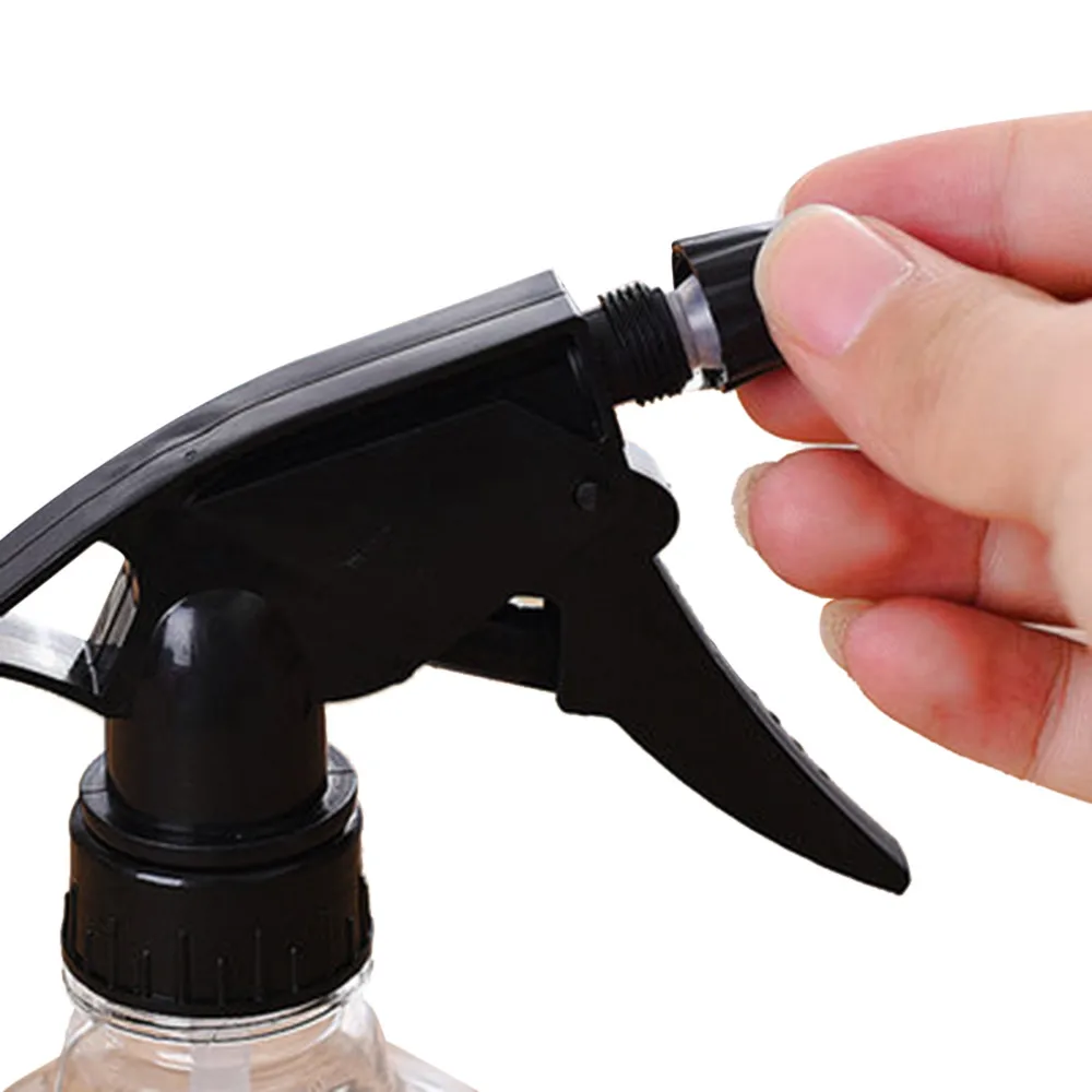 6 - HFZ80628452_20180628044740345